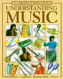 Understanding Music (Introduction Series)