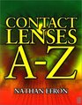 Contact Lenses AZ