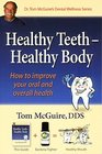 Healthy Teeth Healthy Body