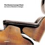 The Eames Lounge Chair An Icon of Modern Design