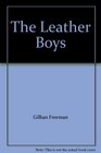 The Leather Boys