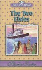 The Elsie Books  Vol 11  The Two Elsies