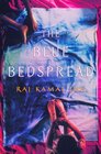 The Blue Bedspread  A Novel