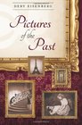 Pictures of the Past