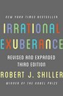 Irrational Exuberance Revised and Expanded Third Edition