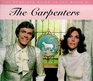 The Complete Guide to the Music of the Carpenters