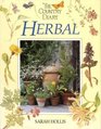 Country Diary Herbal