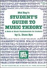 Mel Bay's Student's Guide to Music Theory