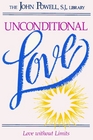 Unconditional Love Love Without Limits