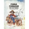 Febold Feboldson the FixIt Farmer