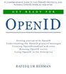 Get Ready for OpenID