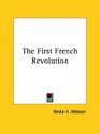 The First French Revolution