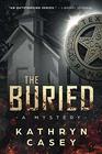 The Buried