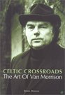 Celtic Crossroads