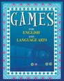 Games for English and Language Arts