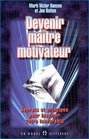 Devenir matre motivateur