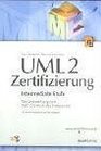 UML 2Zertifizierung