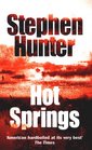 Hot Springs