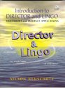Introduction to Director and Lingo  Multimedia  and Internet Applications