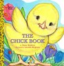 The Chick Book (Look-Look)