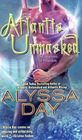 Atlantis Unmasked (Warriors of Poseidon, Bk 4)