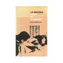 La Partera  Story of a Midwife