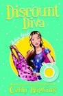 Zodiac Girls Discount Diva