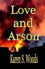 Love And Arson