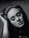 Adele  21 Easy Piano