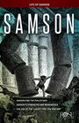 Samson Pamphlet