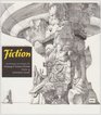 Fiction N 4 Automne 2006