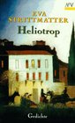 Heliotrop