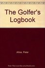 The Golfer's Logbook