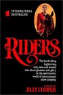 Riders