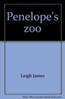 Penelope's Zoo
