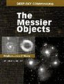 Deep Sky Companions  The Messier Objects