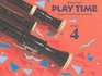 Play Time Recorder Course Stage 6