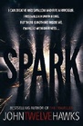 Spark