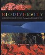 Biodiversity