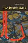The Double Hook Penguin Modern Classics Edition