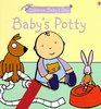 Baby's Potty