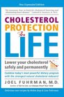Cholesterol Protection for Life, New Expanded Edition
