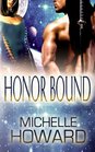 Honor Bound