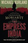 The Empress of India