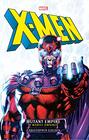 Marvel Classic Novels  XMen The Mutant Empire Omnibus