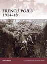French Poilu 191418