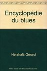 Encyclopedie du blues