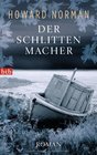 Der Schlittenmacher