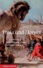 Troia und Homer
