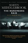 Nuremburg Raid The 3031 March 1944